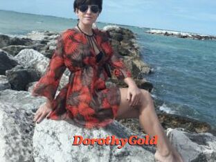 DorothyGold