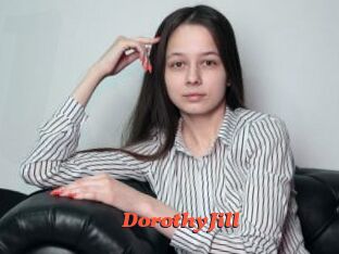 DorothyJill