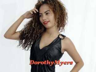 DorothyMyers