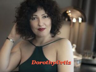 DorothyOrtiz
