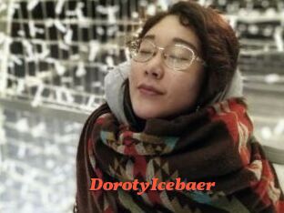 DorotyIcebaer