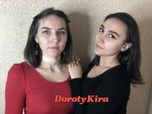 DorotyKira