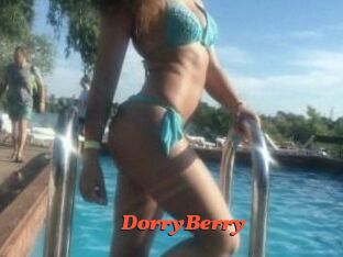 Dorry_Berry