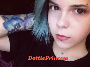 Dottie_Princess