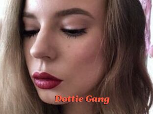 Dottie_Gang