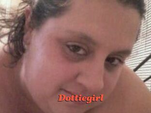 Dottiegirl