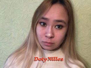 DotyNilles