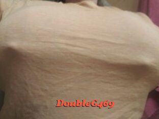 DoubleG469