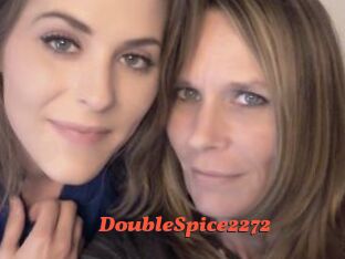 DoubleSpice2272
