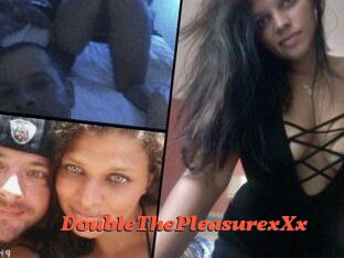 DoubleThePleasure_xXx