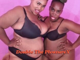 Double_The_PleasureX