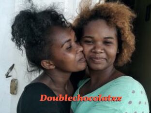 Doublechocolatxx