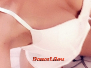 DouceLilou