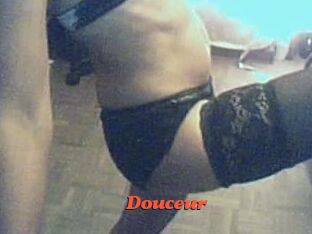 Douceur