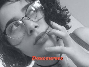 Douceursex