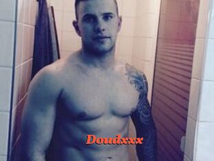 Doudxxx