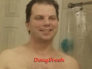 Doug_Fresh