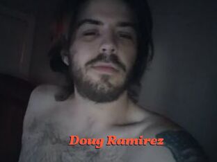 Doug_Ramirez