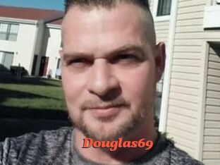 Douglas69