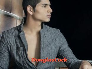 DouglasCock