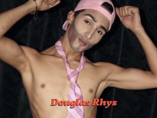 Douglas_Rhys