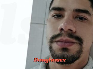 Douglassex
