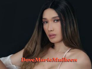 DoveMarieMulkeen