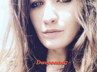Doveeaaa7