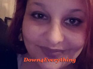Down4Everything