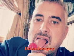 Downlowguy