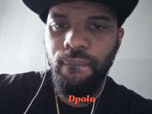 Dpolo