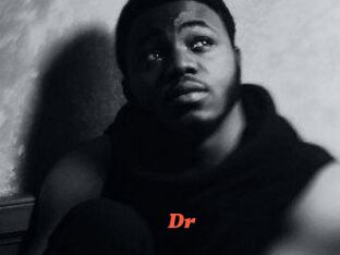 Dr_Dami
