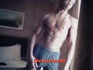DrCarter87