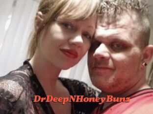 DrDeepNHoneyBunz