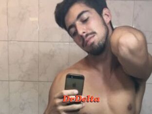 DrDelta