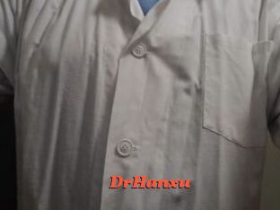 DrHanxu