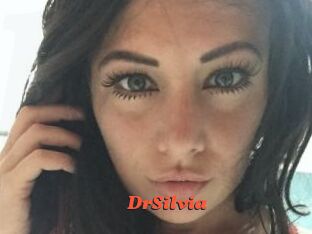 DrSilvia