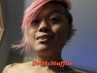 Dr_McStuffin