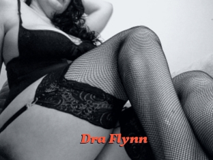 Dra_Flynn Livespot