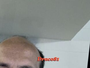 Draco81