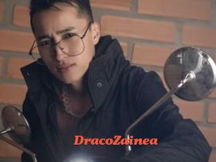 DracoZainea
