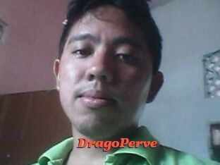 DragoPerve