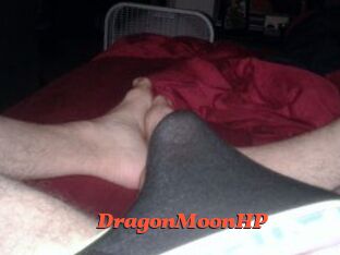 DragonMoonHP