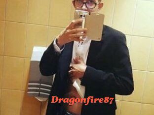 Dragonfire87