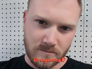Dragoon4U