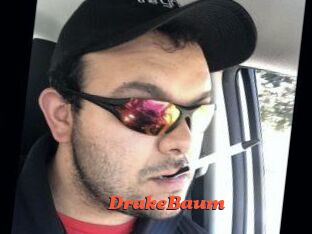 DrakeBaum