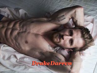 DrakeDarren