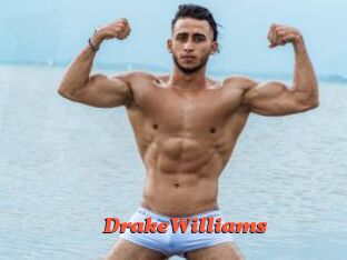 DrakeWilliams