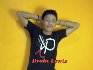 Drake_Lewis Livespot