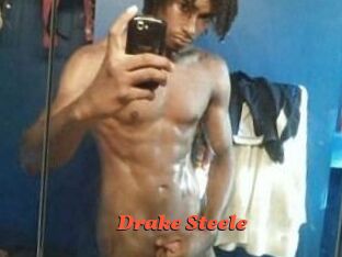 Drake_Steele